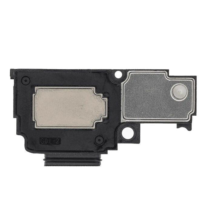 Lautsprecher für Google Pixel 4 (Original)
