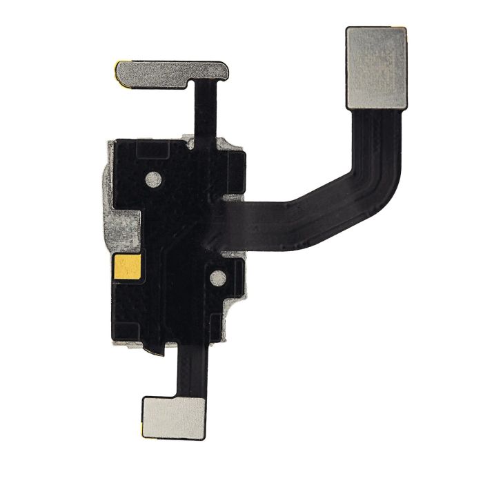 Näherungssensor Flexkabel für Google Pixel 4 (Original)