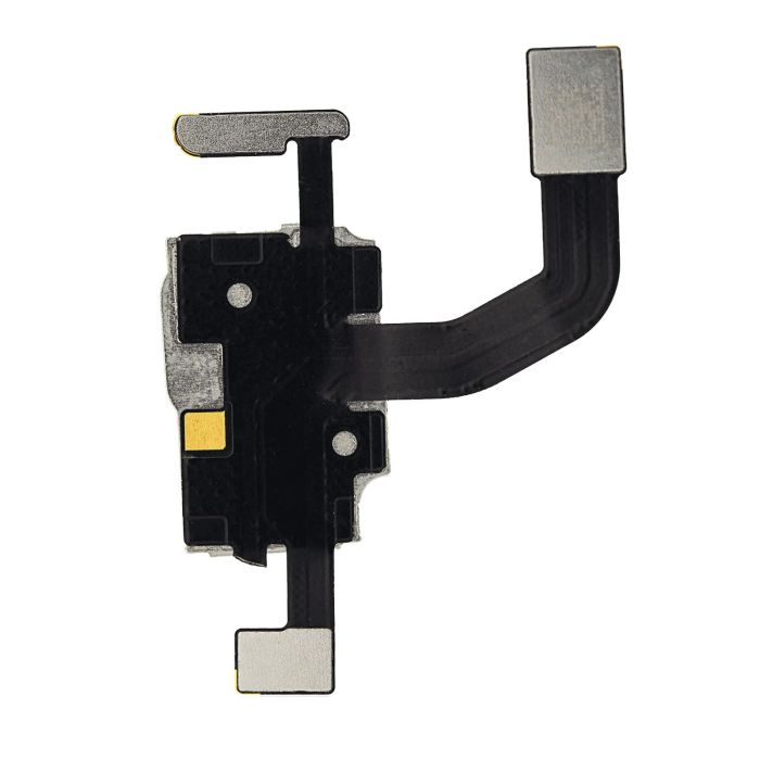 Näherungssensor Flexkabel für Google Pixel 4