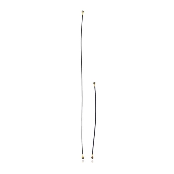 Antenne Kabel für Google Pixel 4 (2-teiliges Set)