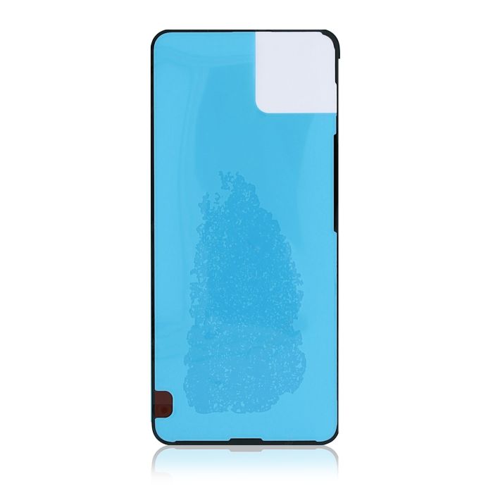 Akku Kleber für Google Pixel 4