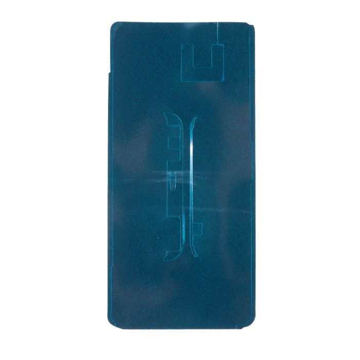 LCD Kleber Klebeband für Google Pixel 4