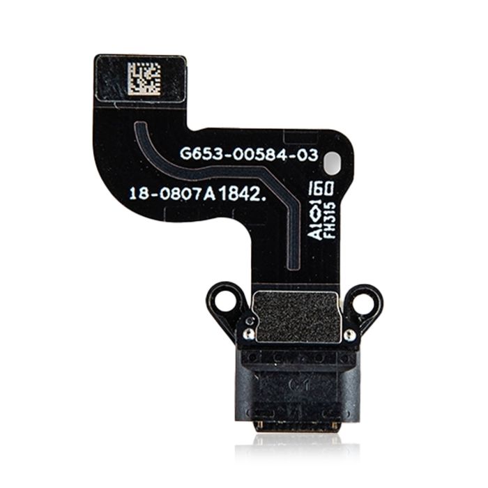 Ladebuchse Flexkabel für Google Pixel 3a XL