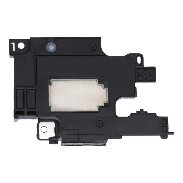 Lautsprecher für Google Pixel 3a XL (Original)