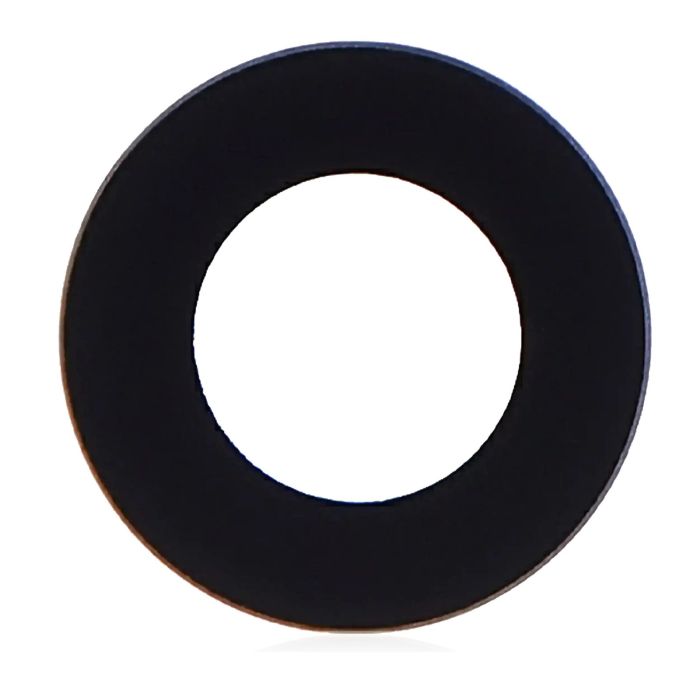 Rückkamera-Linse für Google Pixel 3a/ 3a XL (10er Pack)