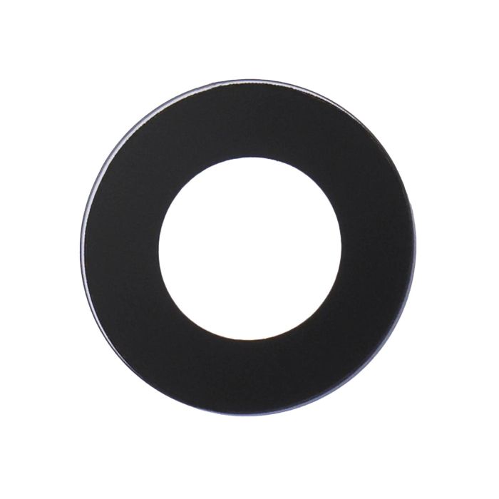 Rückkamera-Linse für Google Pixel 3a/ 3a XL