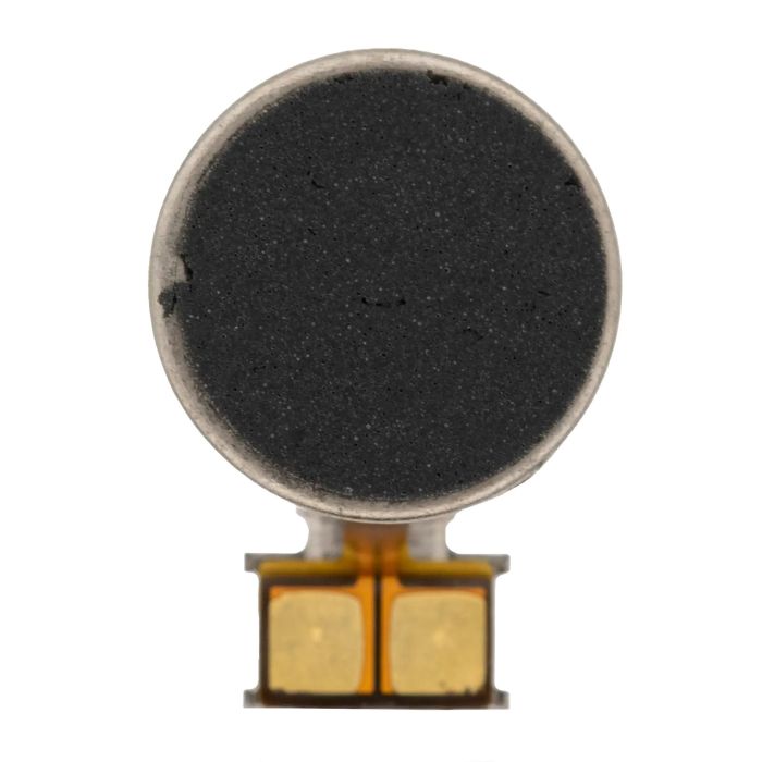 Vibrationsmotor für Google Pixel 3a/ 3a XL