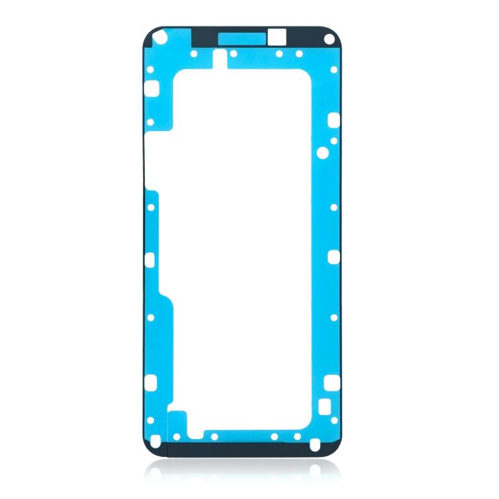 LCD Kleber Klebeband für Google Pixel 3a XL (Original)