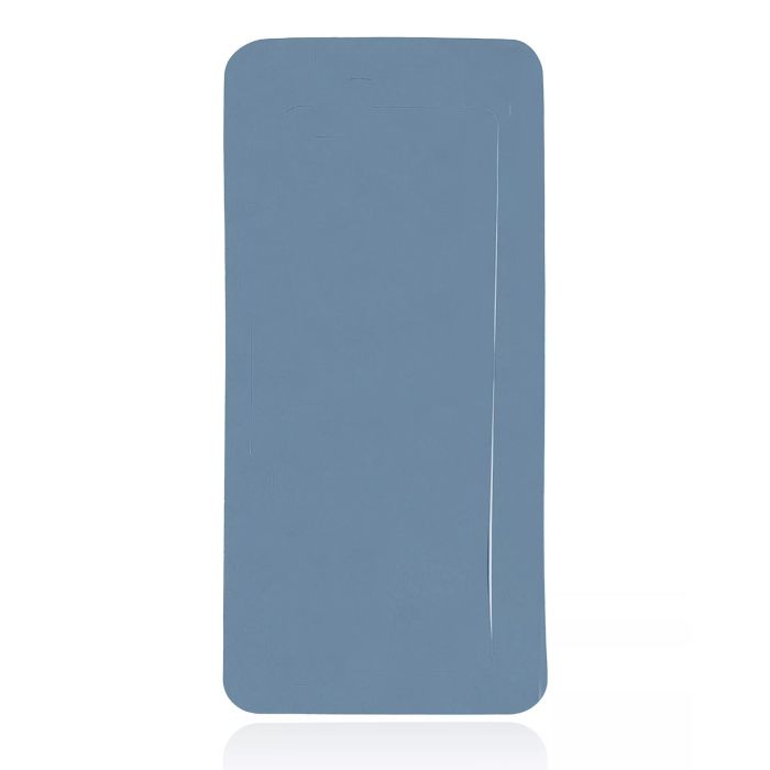 LCD Kleber Klebeband für Google Pixel 3a XL