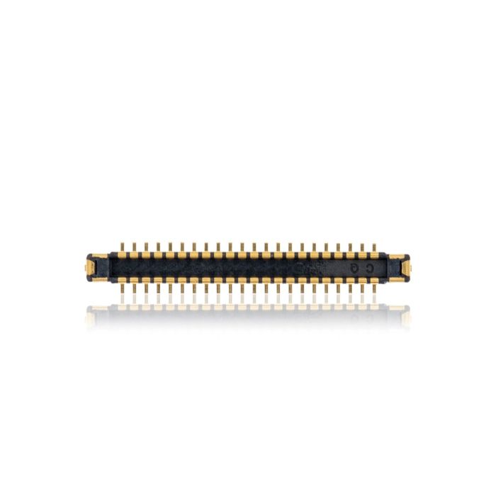 FPC-Anschluss für Google Pixel 3a/ 3a XL (LCD) (auf dem Mainboard)
