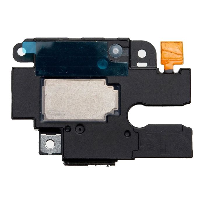 Lautsprecher für Google Pixel 3a (Original)