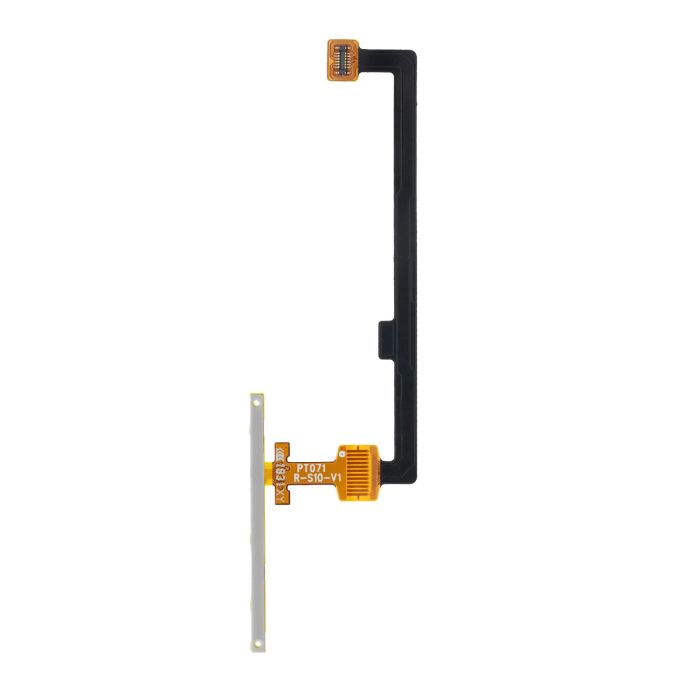 Griff Sensor Flexkabel für Google Pixel 3a