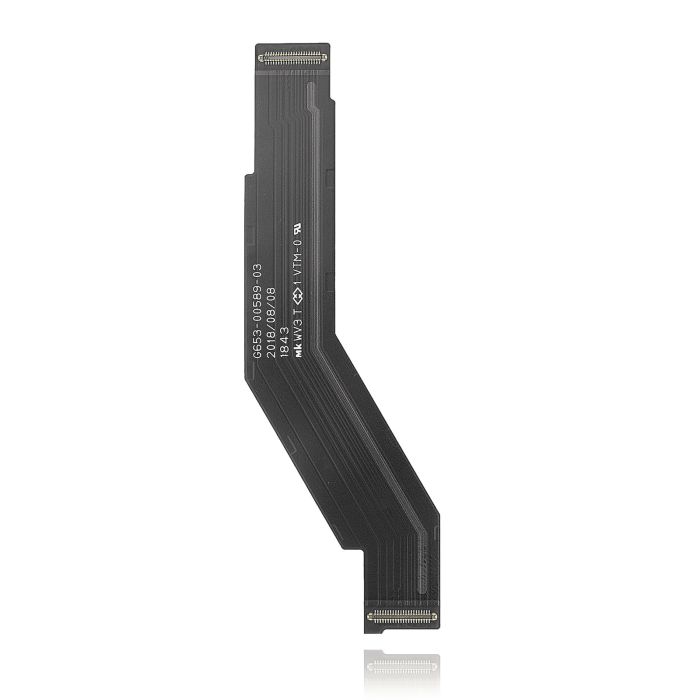 Mainboard Flexkabel für Google Pixel 3A