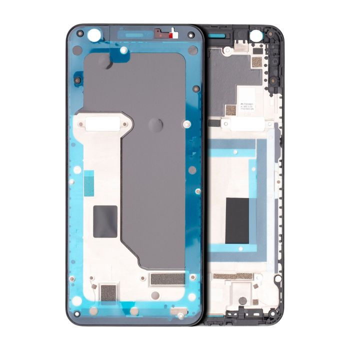 Mittelrahmen für Google Pixel 3A (mit Kleinteilen)