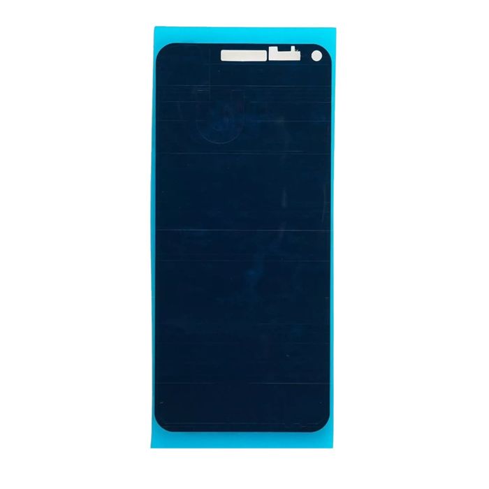 LCD Kleber Klebeband für Google Pixel 3a (Original)