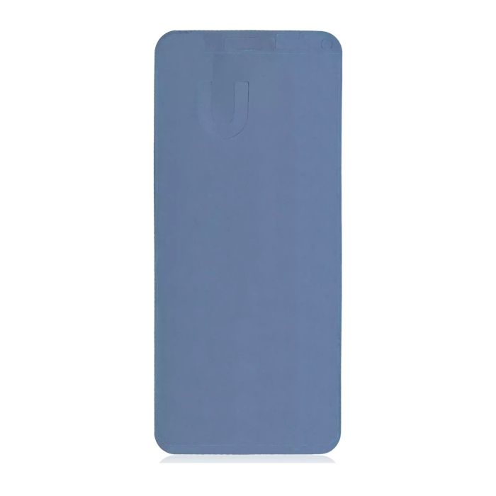 LCD Kleber Klebeband für Google Pixel 3a