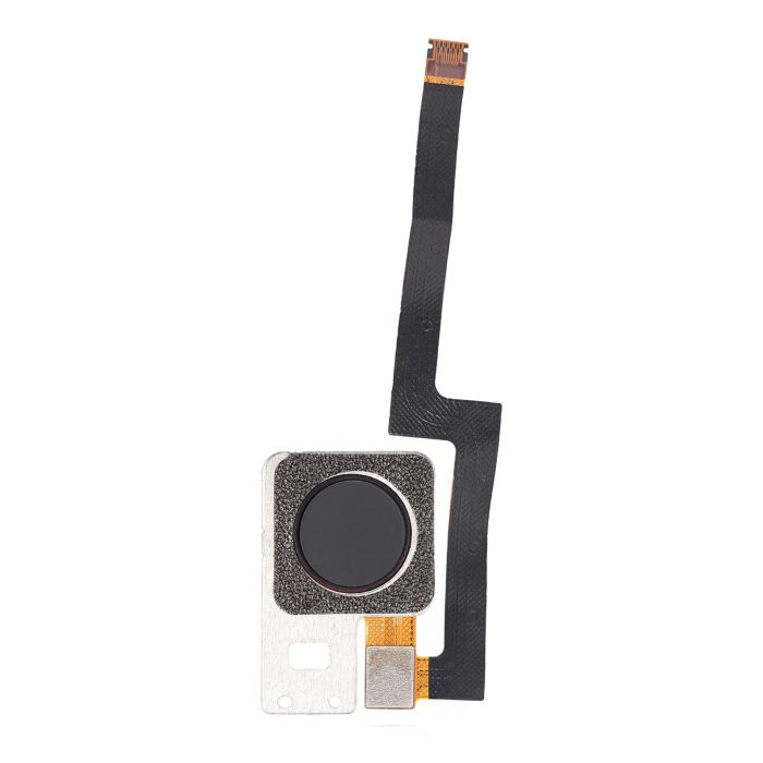 Fingerabdruck Sensor Kabel für Google Pixel 3 XL (Just Black)