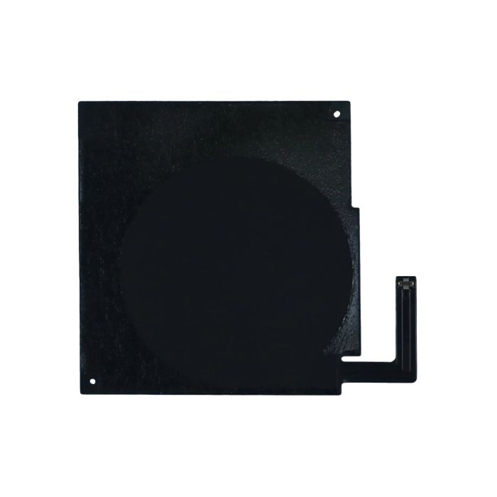 Kabelloses Laden Kabel für Google Pixel 3 XL