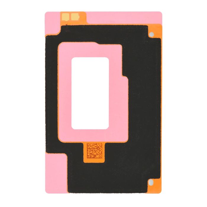 NFC Kabellos Spule Flexkabel für Google Pixel 3 XL