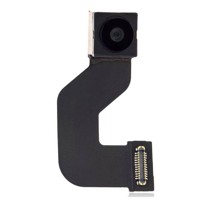 Frontkamera (Weitwinkel) für Google Pixel 3 XL (Original)