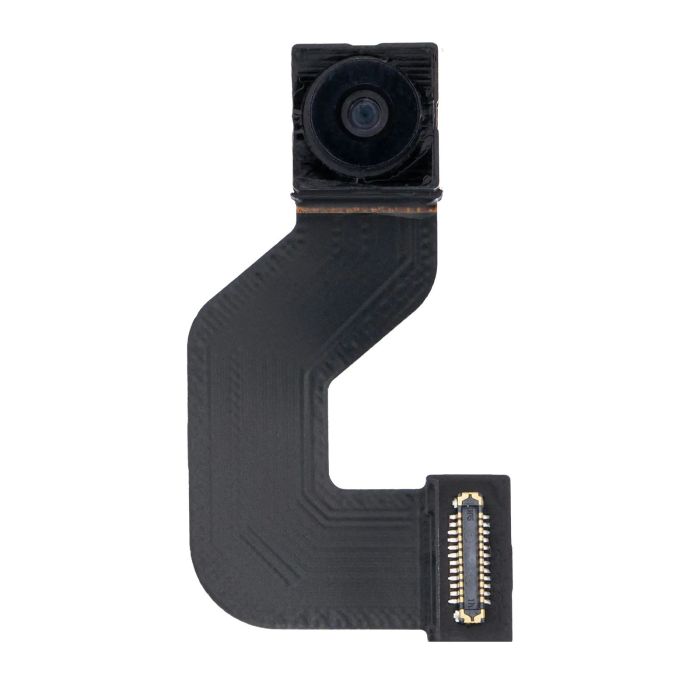 Frontkamera (Weitwinkel) für Google Pixel 3 XL