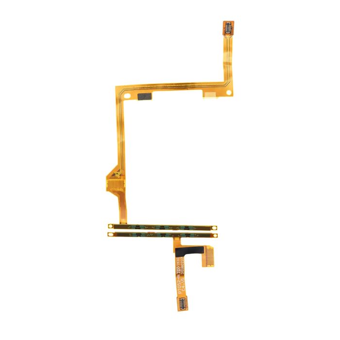Griff Sensor Flexkabel für Google Pixel 3 XL