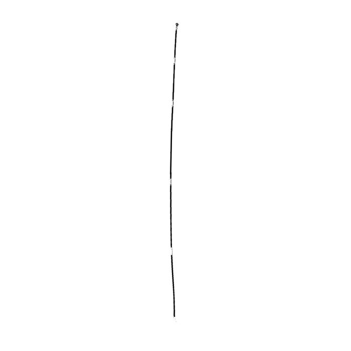 Antenne Kabel für Google Pixel 3 XL