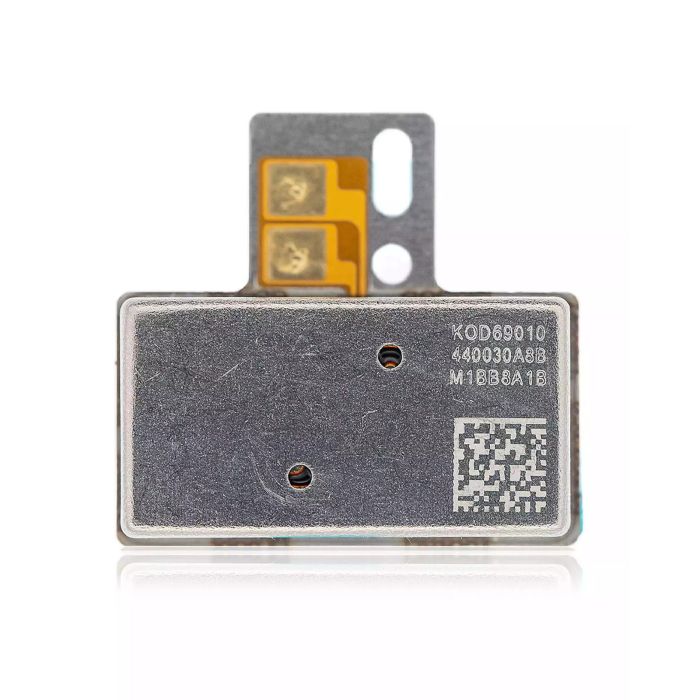 Vibrationsmotor Motor für Google Pixel 3/ Pixel 3 XL