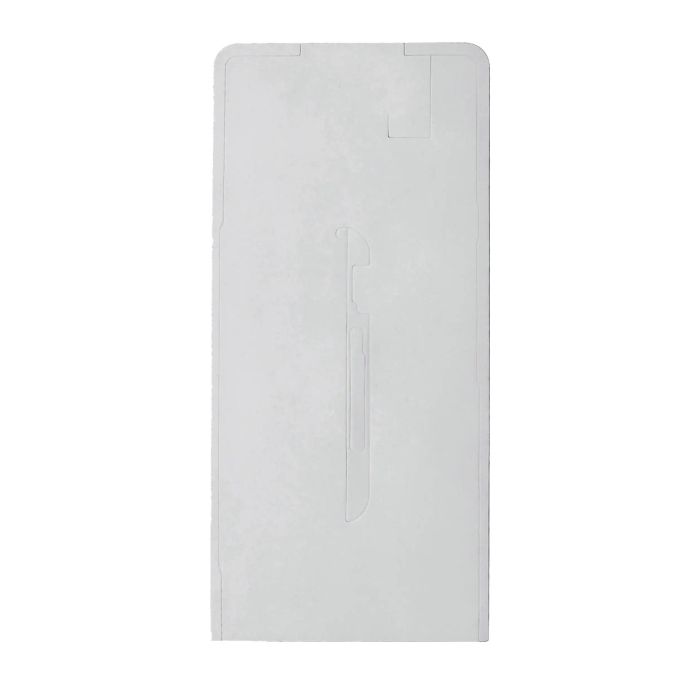 LCD Kleber Klebeband für Google Pixel 3 XL