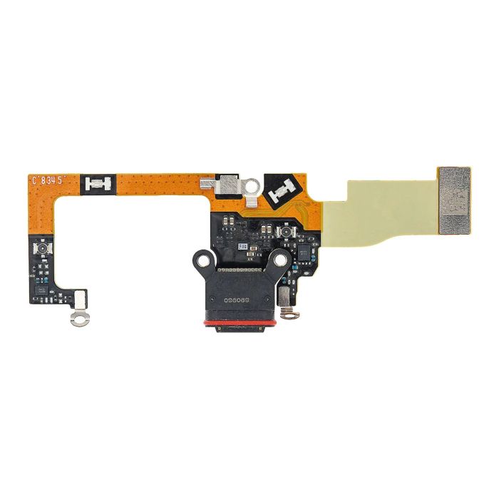 Ladebuchse Flexkabel für Google Pixel 3