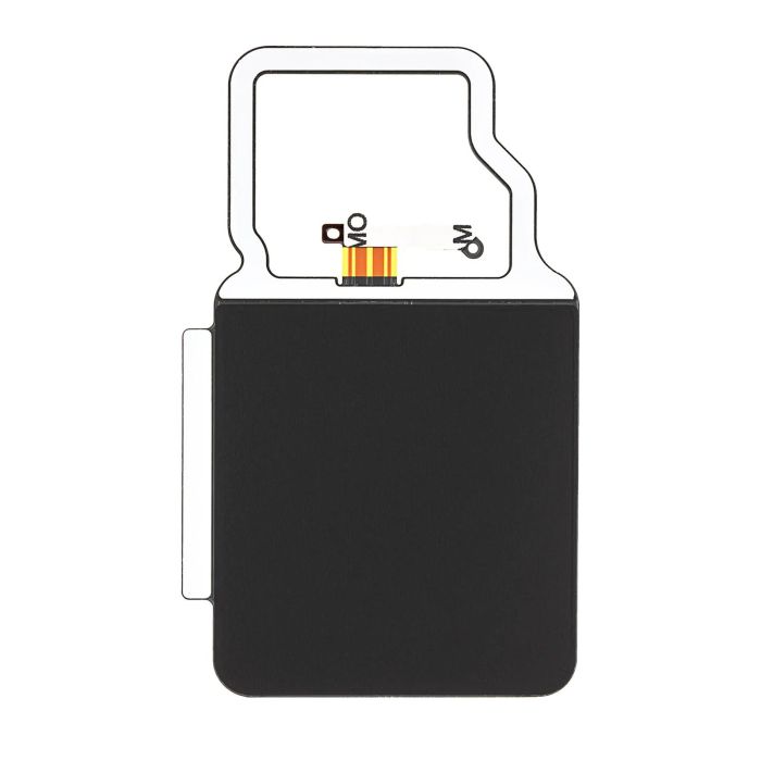 Kabelloses Laden NFC für Google Pixel 3