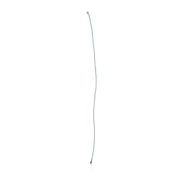 Antenne Kabel für Google Pixel 3