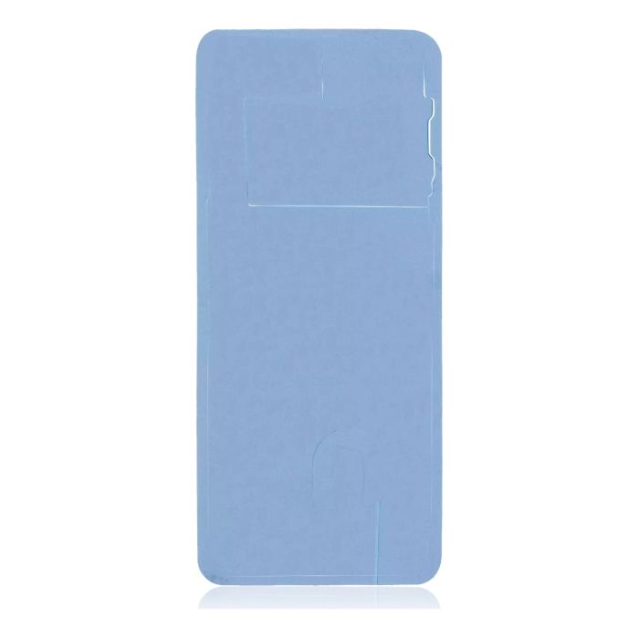 Rückseite Klebeband für Google Pixel 3