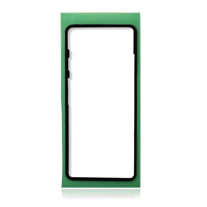 LCD Kleber Klebeband für Google Pixel 3