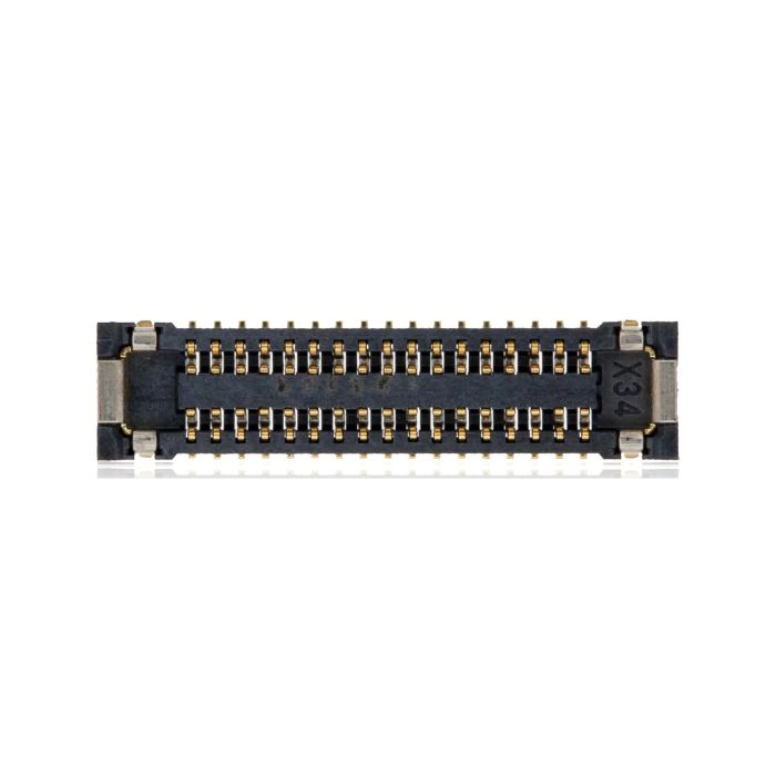 FPC-Anschluss für Google Pixel 3 (LCD) (auf dem Mainboard)