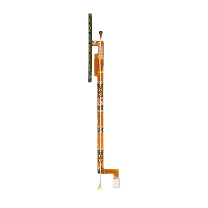 Druck Sensor für Google Pixel 2 XL