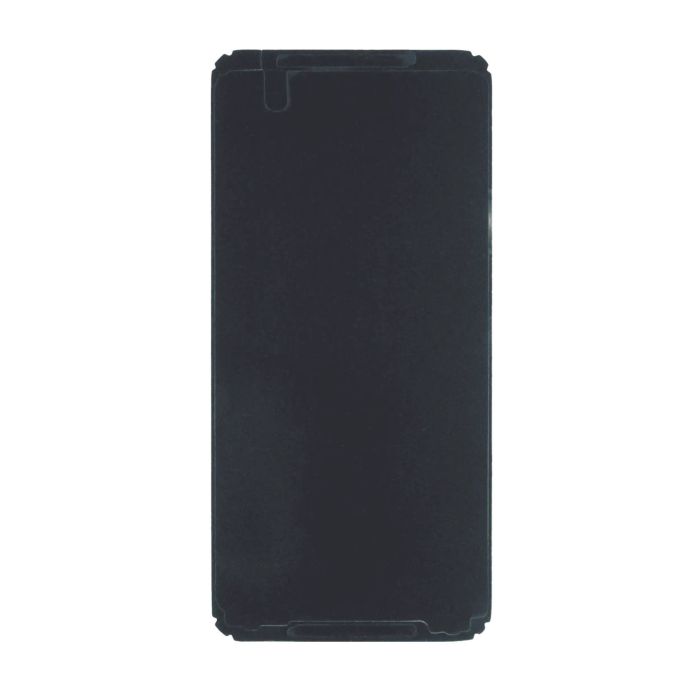 LCD Kleber Klebeband für Google Pixel 2 XL