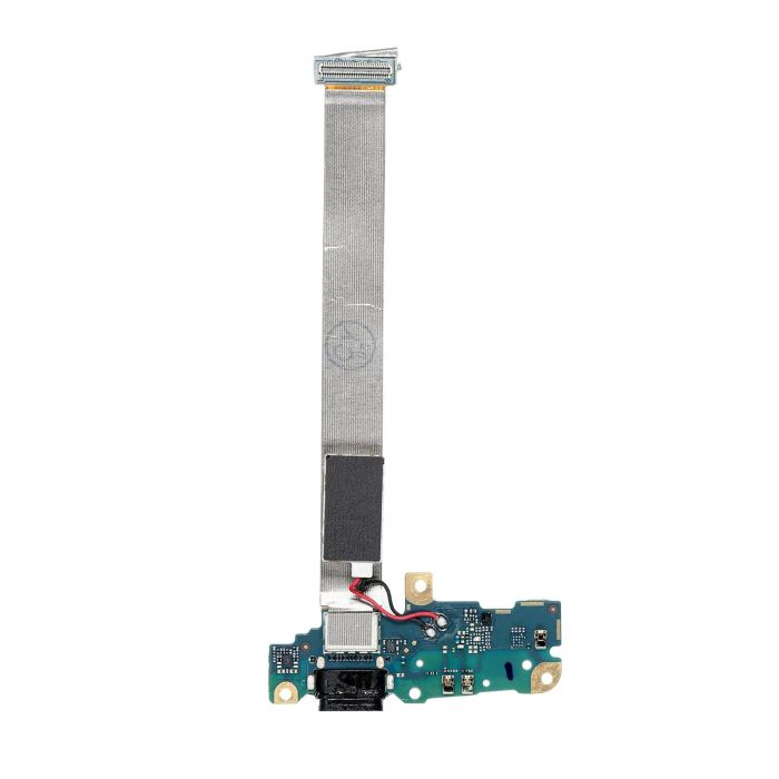 Ladebuchse Flexkabel für Google Pixel 2