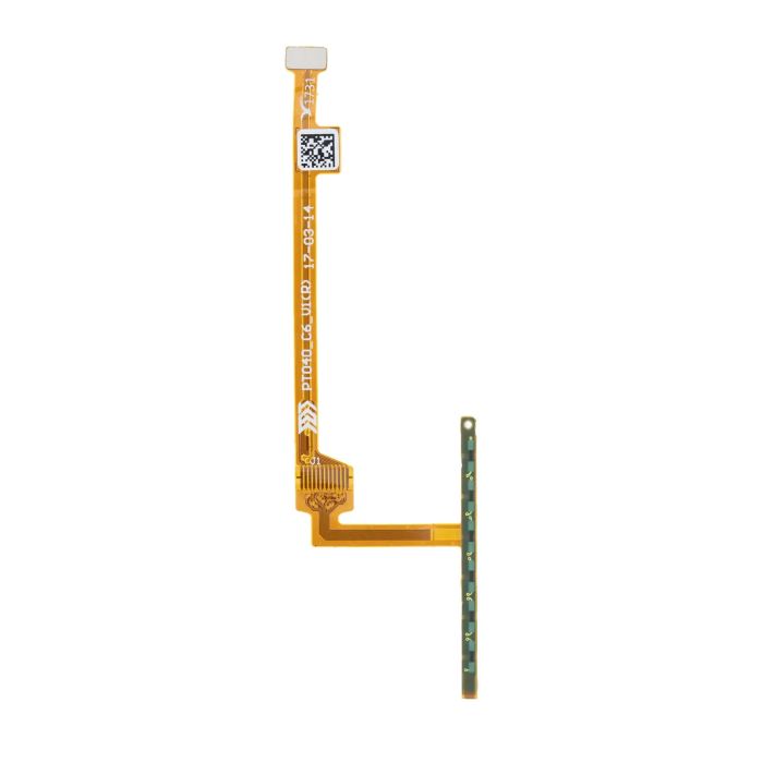 Griff Sensor Flexkabel für Google Pixel 2