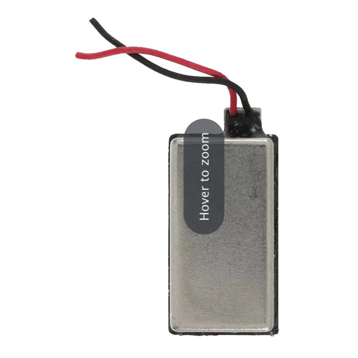 Vibrationsmotor für Google Pixel 2