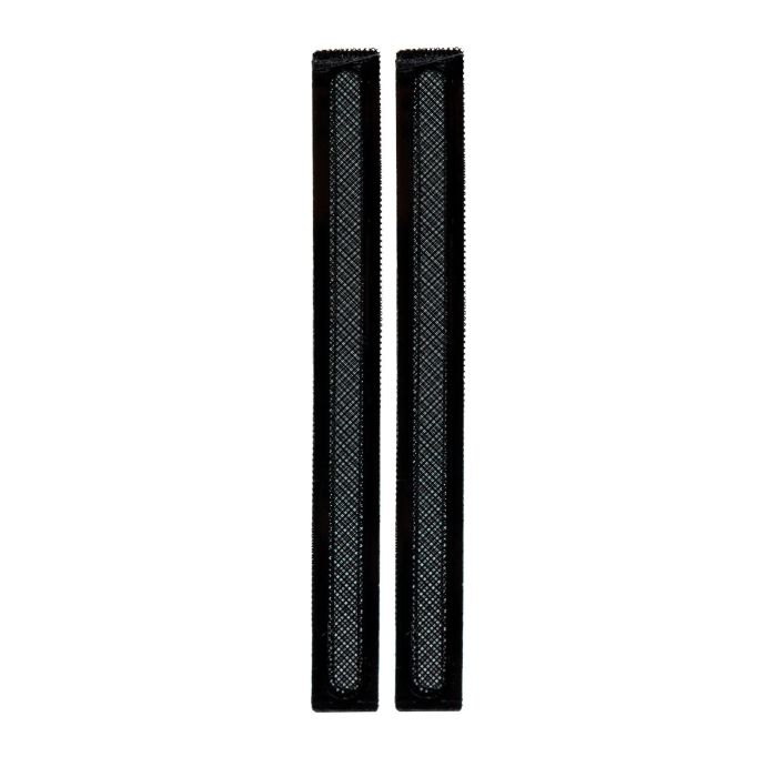 Hörmuschel-Gitter für Google Pixel 2 (2-teiliges Set) (10er Pack)