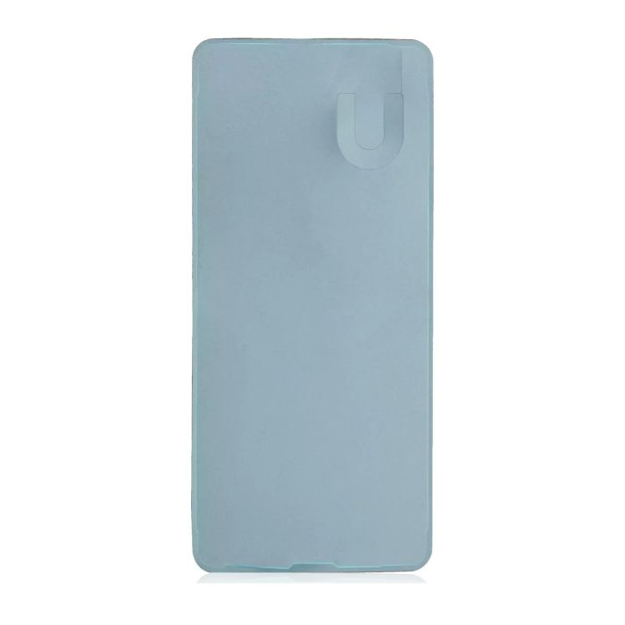 LCD Kleber Klebeband für Google Pixel 2