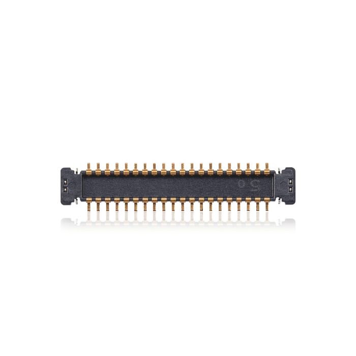 FPC-Anschluss für Google Pixel/ Pixel 2 (LCD) (auf dem Mainboard) (54 Pin)