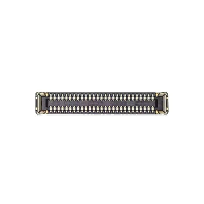 FPC Ladebuchse Anschluss (Haupt Platine Seiten) für Google Pixel/ Pixel 2