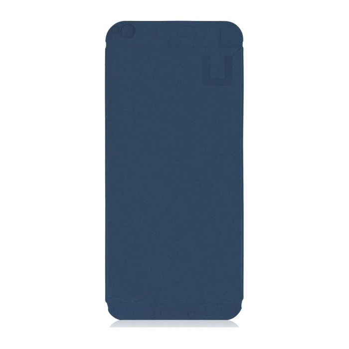 Rückseite Klebeband für Google Pixel XL