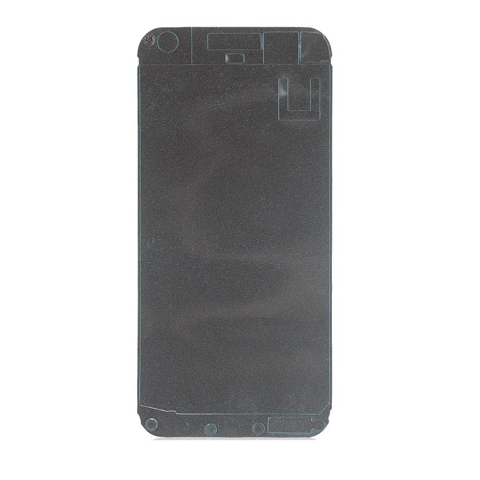 LCD Kleber Klebeband für Google Pixel XL