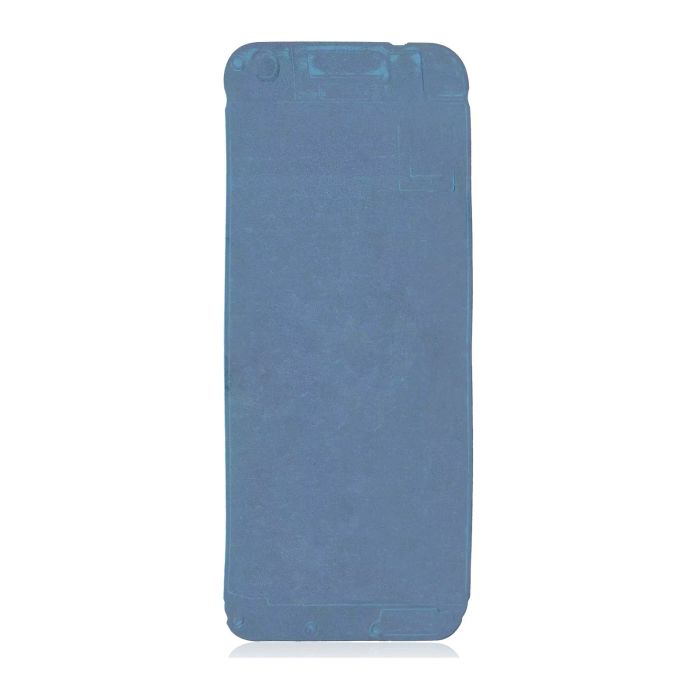 Rückseite Klebeband für Google Pixel