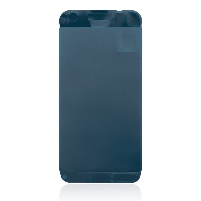 LCD Kleber Klebeband für Google Pixel