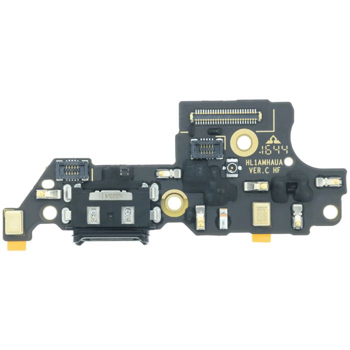 Ladebuchse für Huawei Mate 9 (Original)