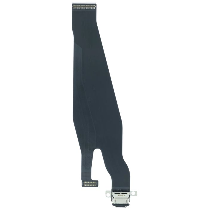 Ladebuchse Flex für Huawei P20 Pro (Original)